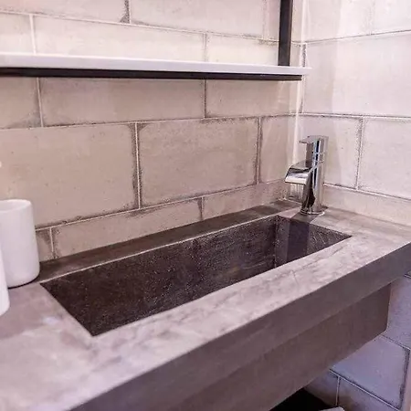 公寓 Vivendos - Tr16 - Nogalera *