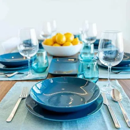 Vivendos - Tr16 - Nogalera *