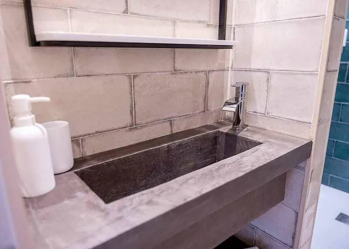 Apartament Vivendos - Tr16 - Nogalera *