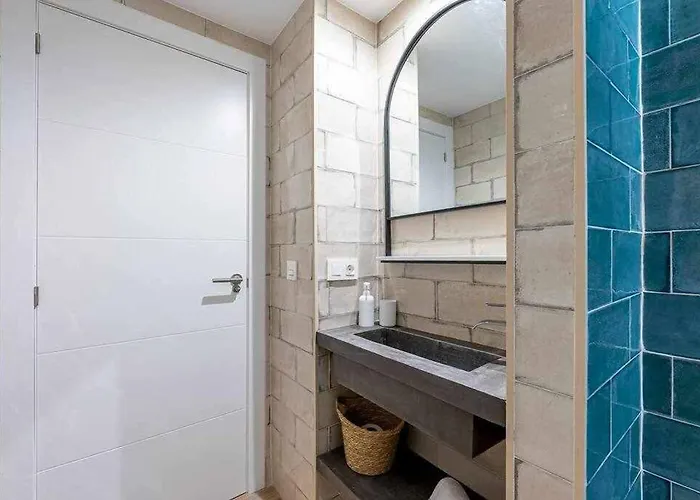 Vivendos - Tr16 - Nogalera * Torremolinos