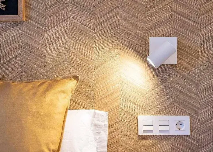 Vivendos - Tr16 - Nogalera