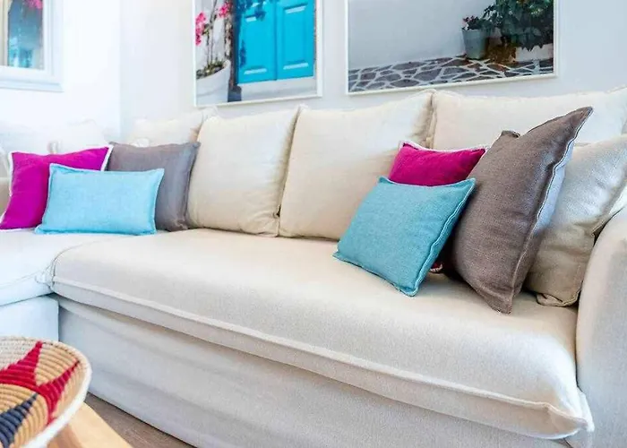 Appartamento Vivendos - Tr16 - Nogalera Torremolinos