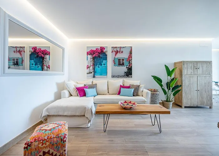 Vivendos - Tr16 - Nogalera *