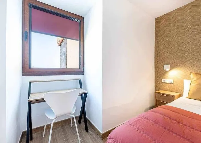 Vivendos - Tr16 - Nogalera *