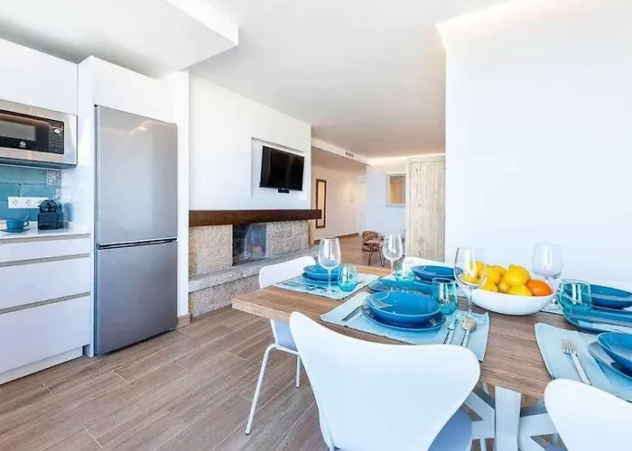 Vivendos - Tr16 - Nogalera *