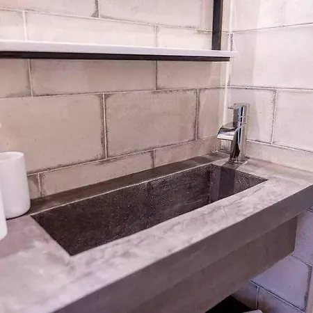 Vivendos - Tr16 - Nogalera * Torremolinos