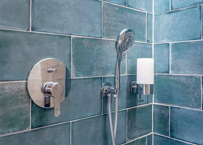 Vivendos - Tr16 - Nogalera *