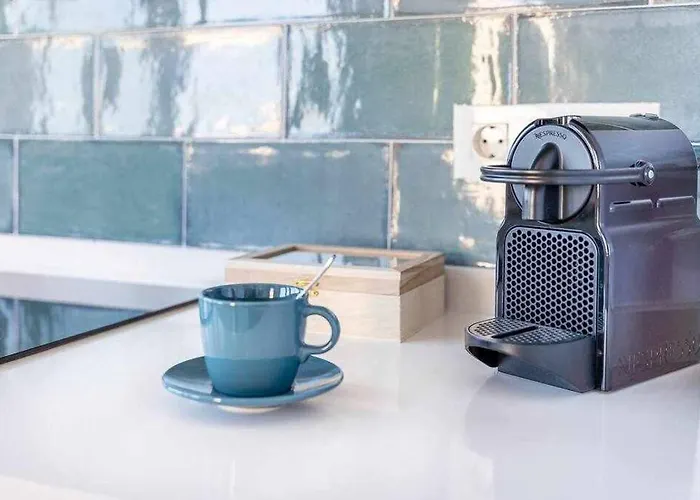 Vivendos - Tr16 - Nogalera Lägenhet Torremolinos