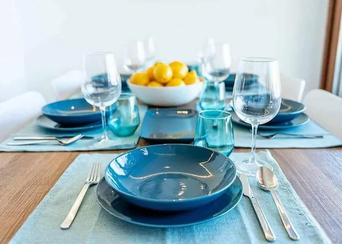 Vivendos - Tr16 - Nogalera *