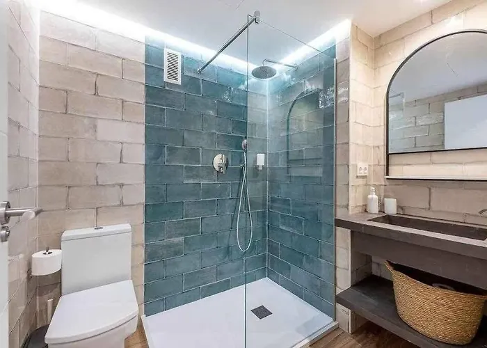 Vivendos - Tr16 - Nogalera * Torremolinos