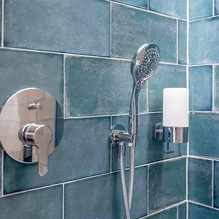 Vivendos - Tr16 - Nogalera *